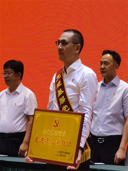 2_看图王.jpg